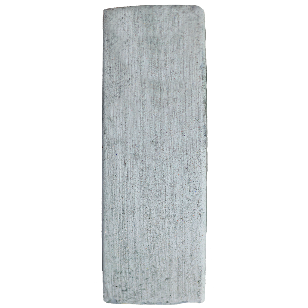 G832