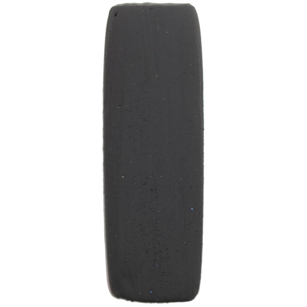 N010 Black