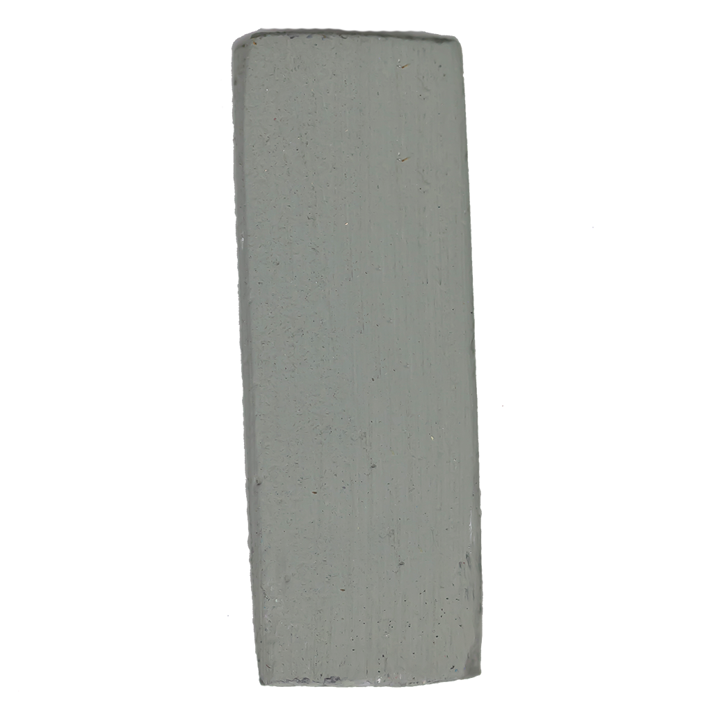 N043