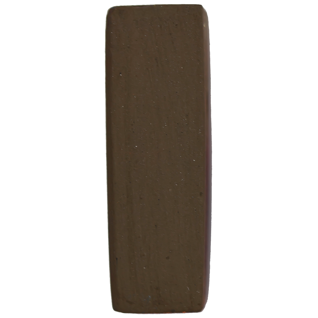 N655