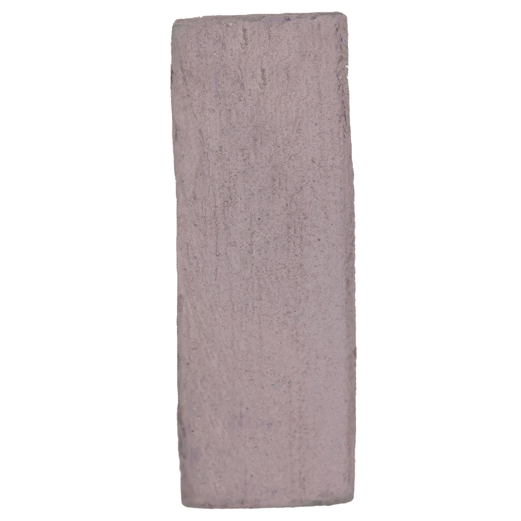 R520