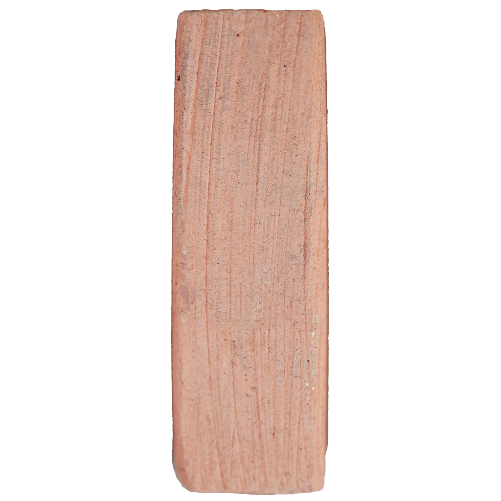 R564