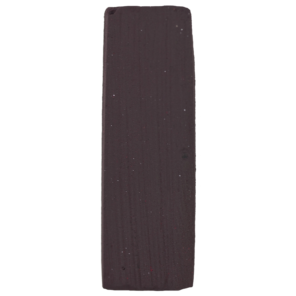 R580