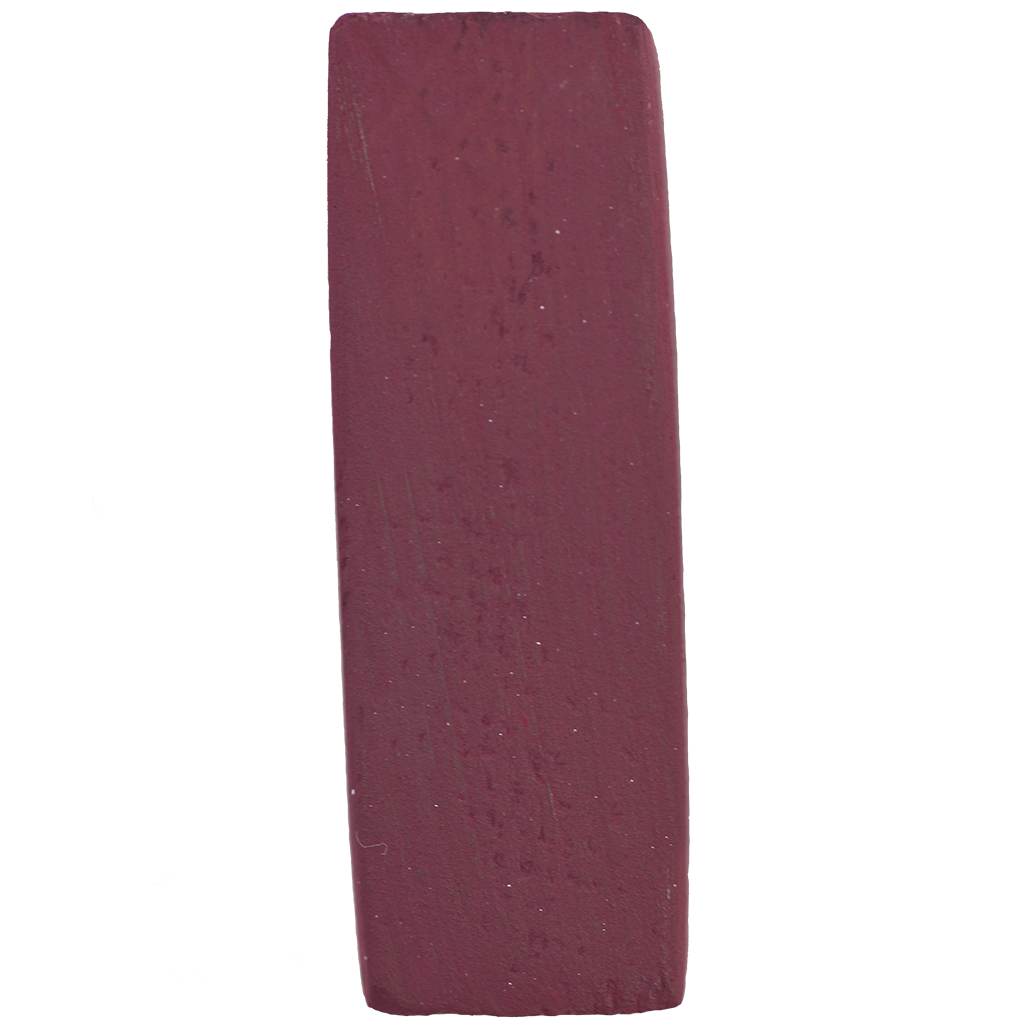 R581