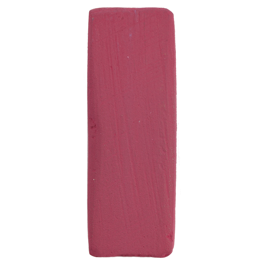 R583