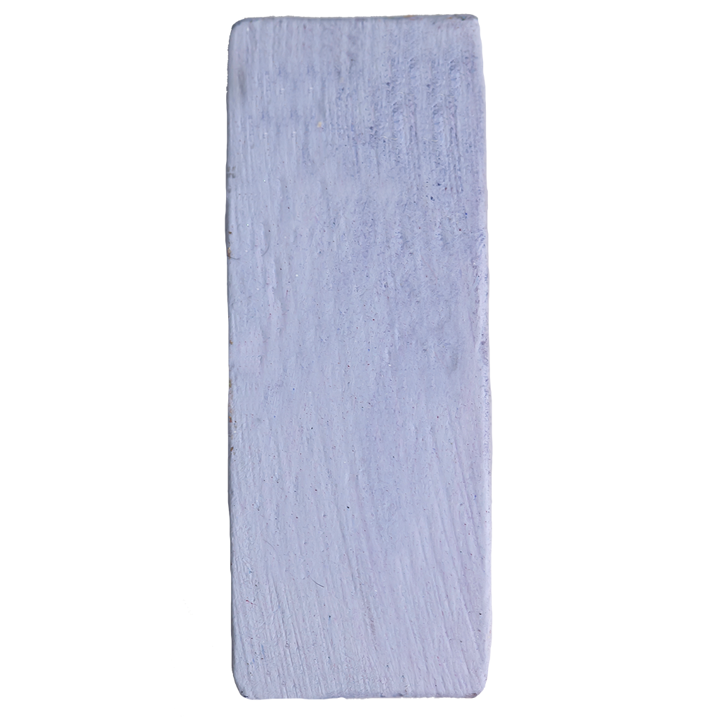 V049