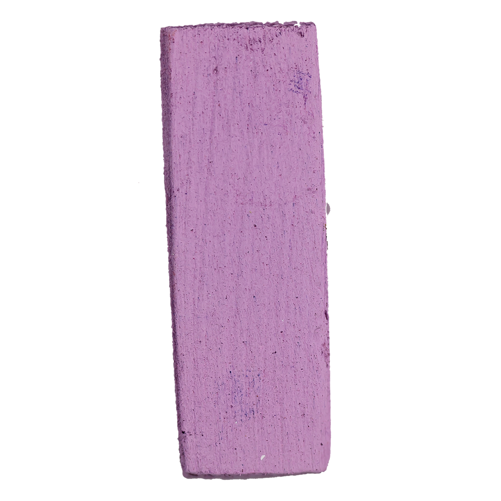 V335