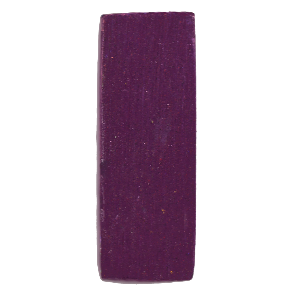 V342