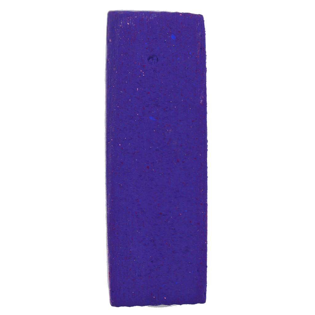 V345