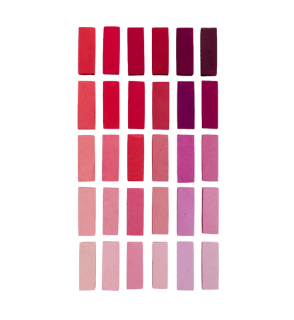30 Blush