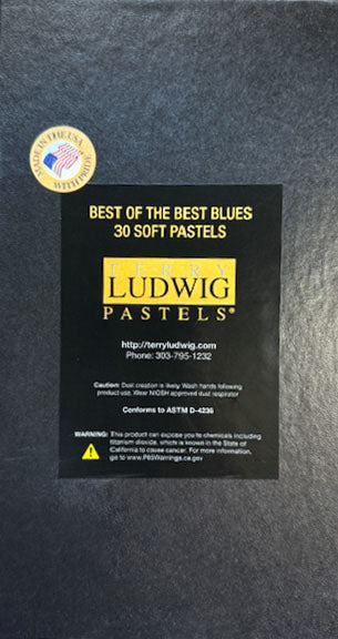 30 Best of the Best Blues