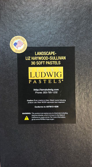 30 Landscape-Liz Haywood-Sullivan