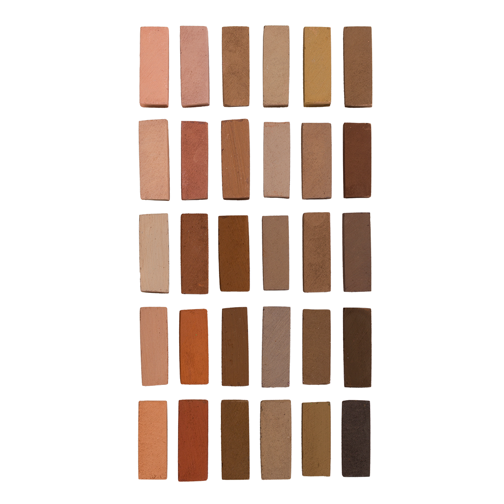 30 Box of Chocolates