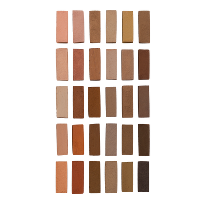 30 Box of Chocolates