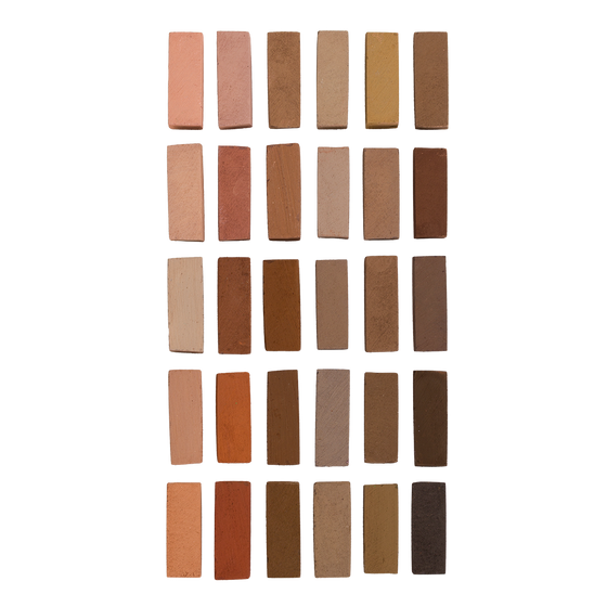 30 Box of Chocolates - Limited Edition