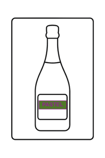 Free 10HOL1 Gift_2025