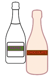 Free 10HOL2 Gifts_2025