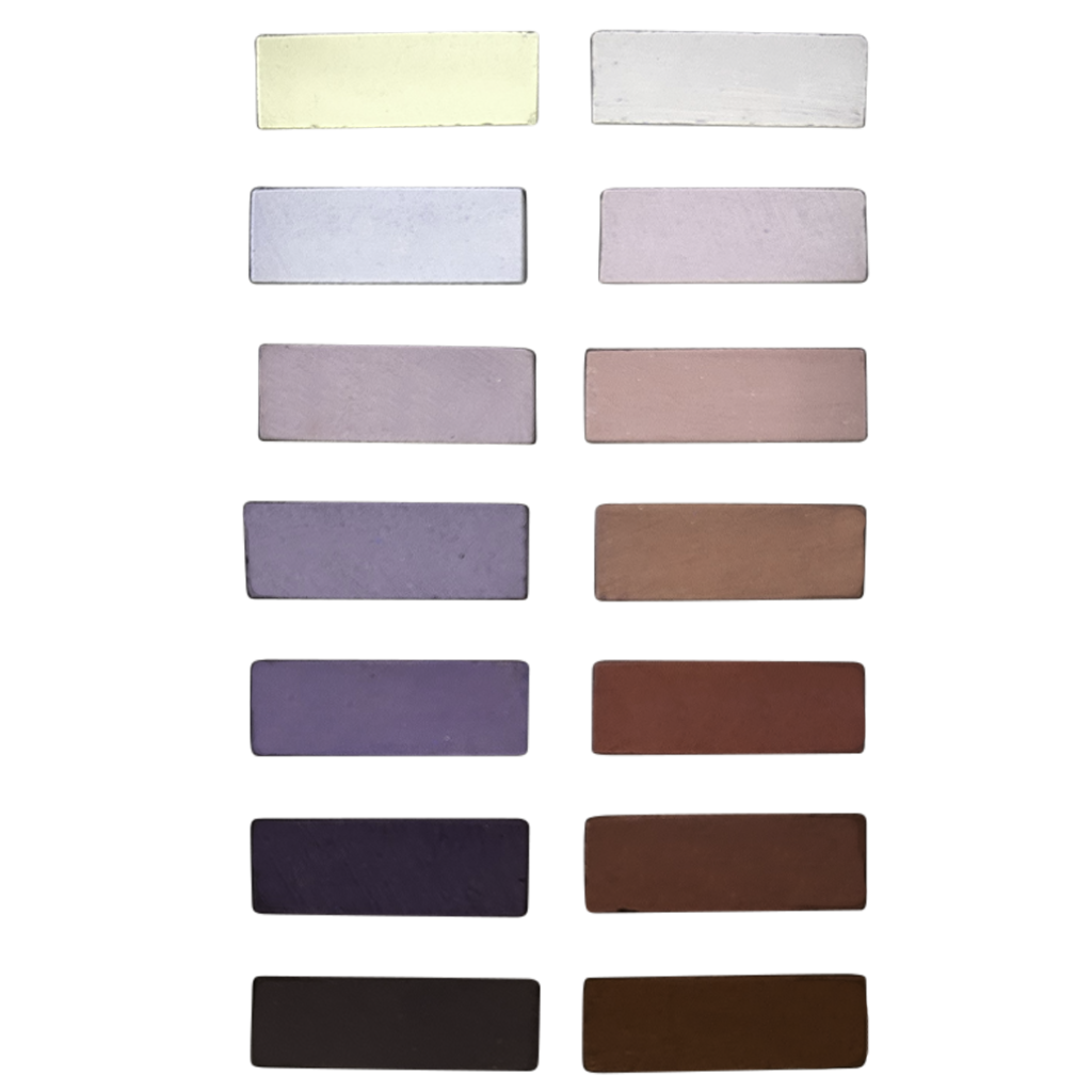 14 Artist’s Pick - Jupiter’s Veil