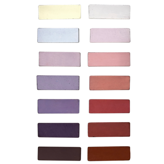 14 Artist’s Pick - Jupiter’s Veil