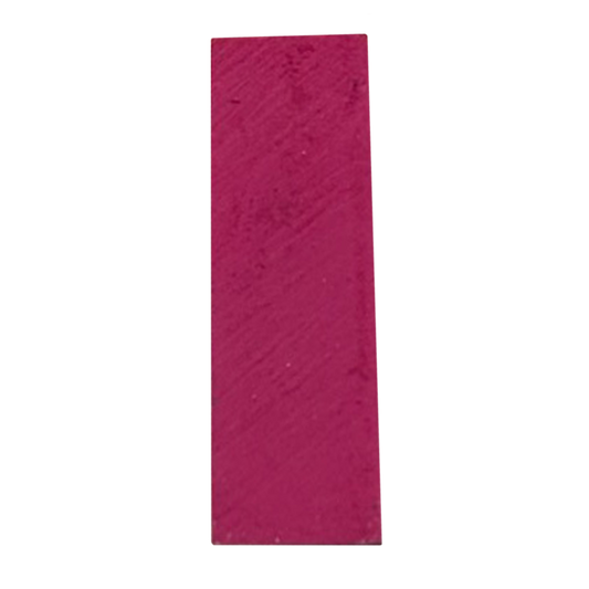 R256