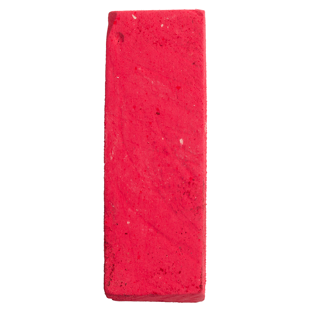 R358