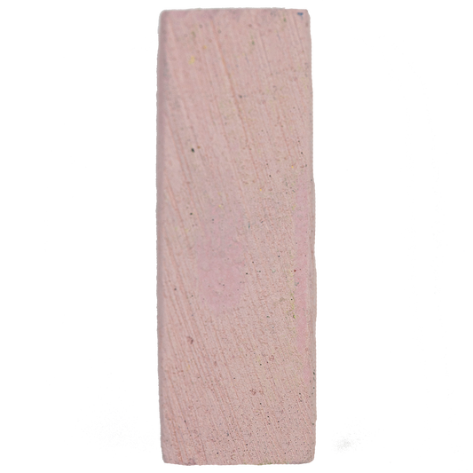 R565