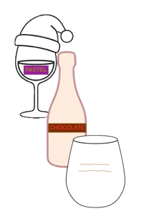 Free 10HOL3 Gifts_2025