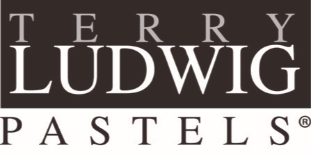 Terry Ludwig Pastels, LLC