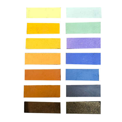14 Urban Twilight - Limited Edition