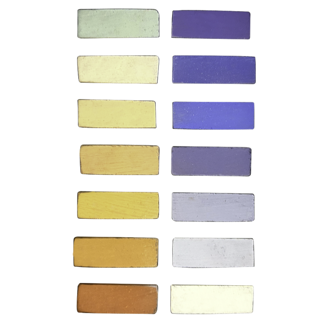 14 Artist’s Pick - Madonna’s Saturn