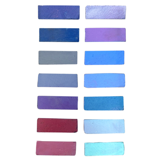 14 Artist’s Pick - Pluto is Still a Planet