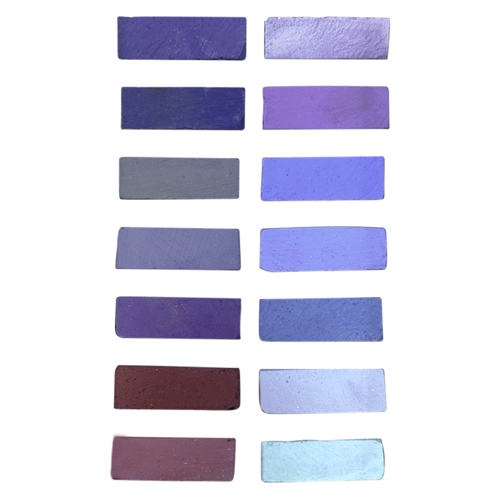 14 Artist’s Pick - Pluto is Still a Planet