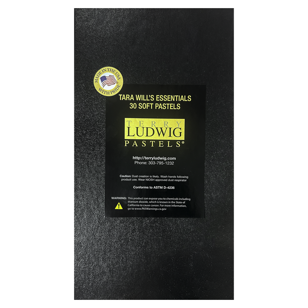 30 Tara Will's Essentials