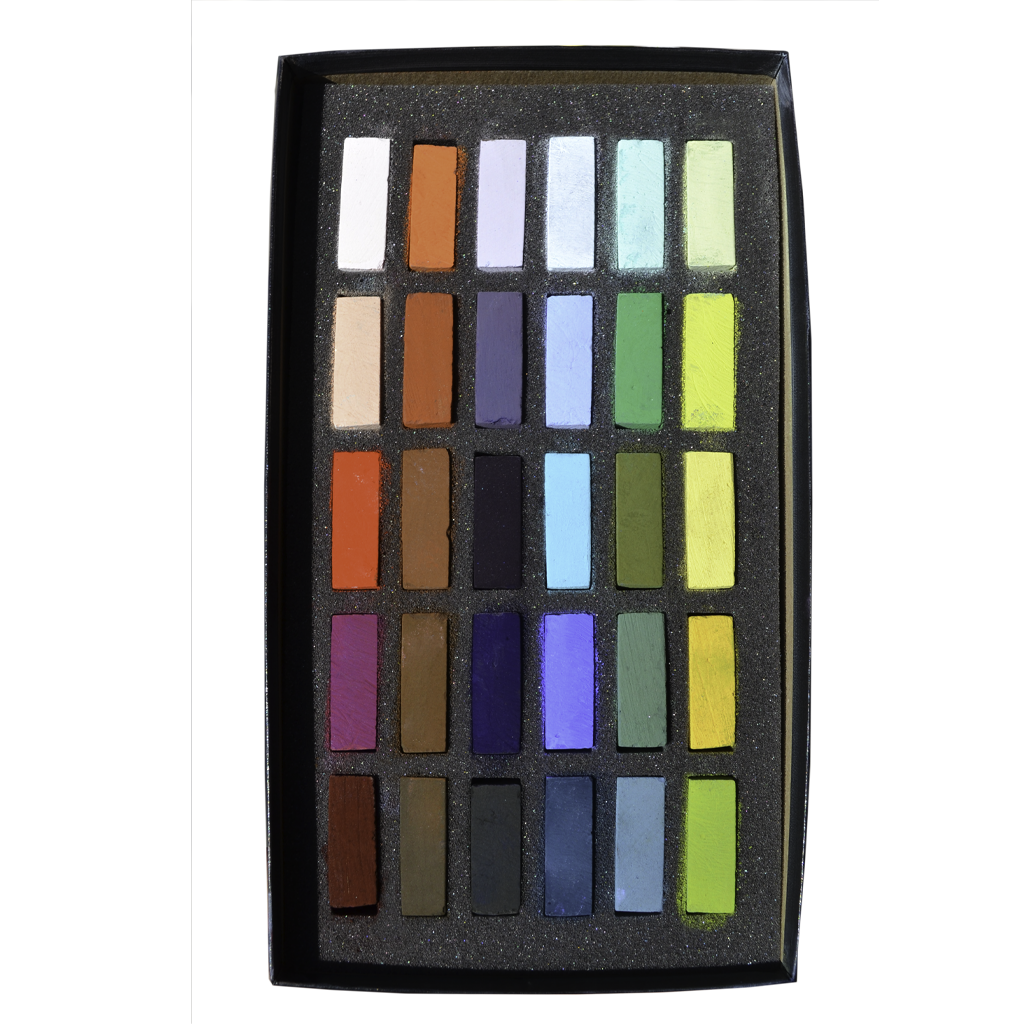 30 Tara Will's Essentials