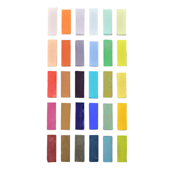 30 Tara Will's Essentials