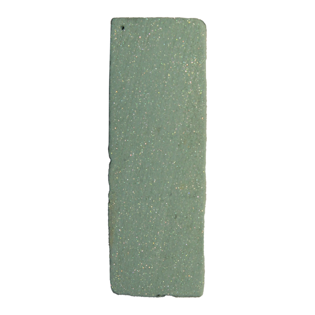 E120 Terry Ludwig Pastels LLC e120-terry-ludwig-pastels-llc