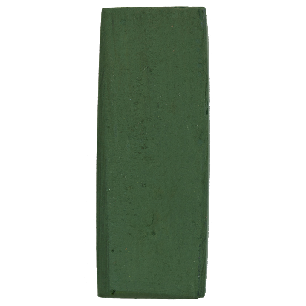G852