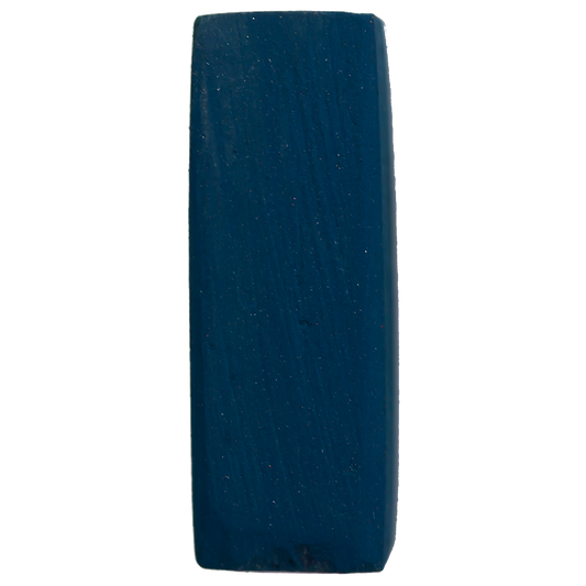 G860