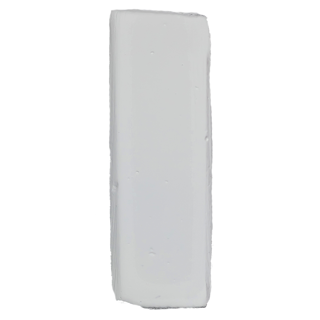 N005 White