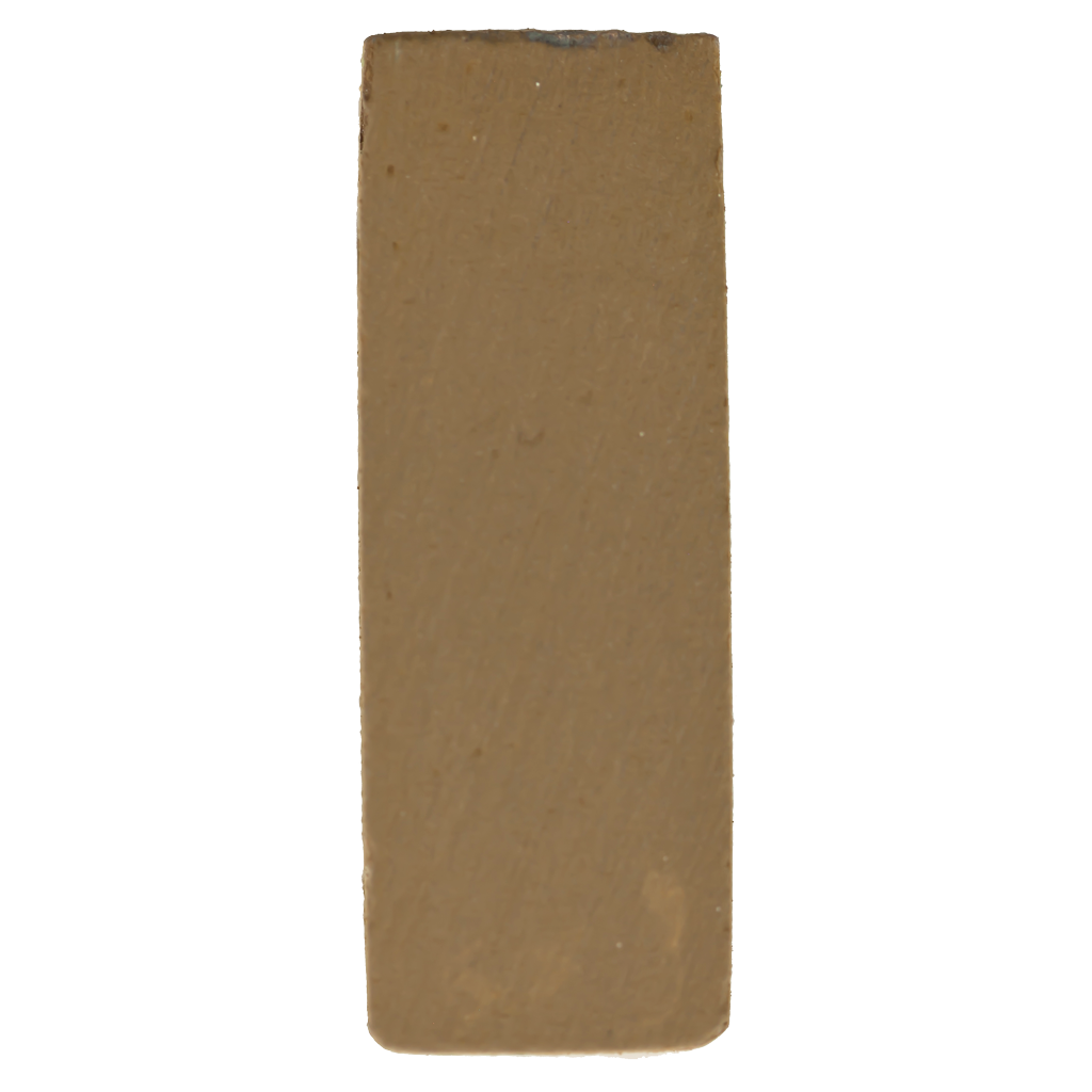 N366