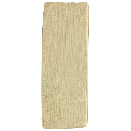 N651