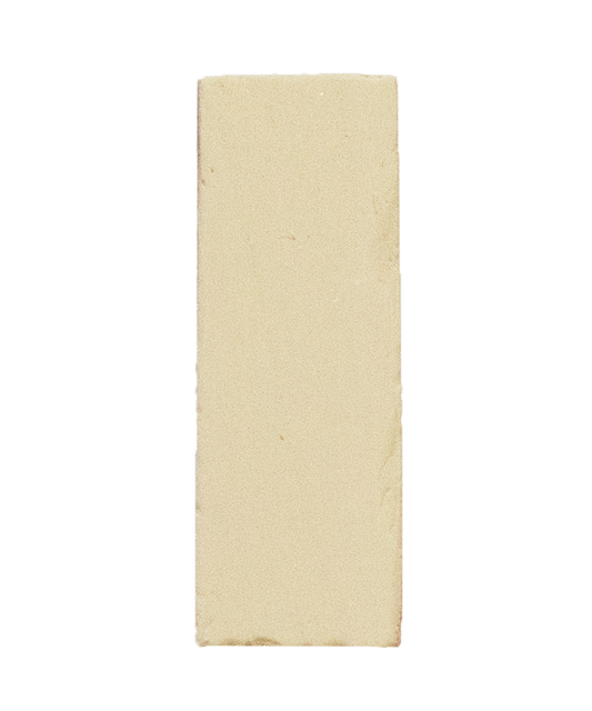 N652