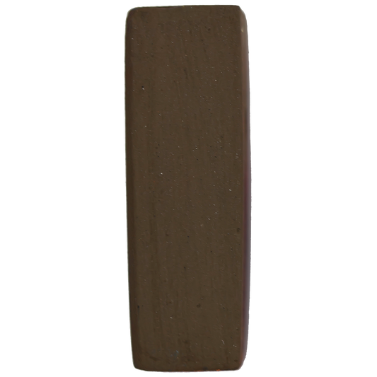 N655