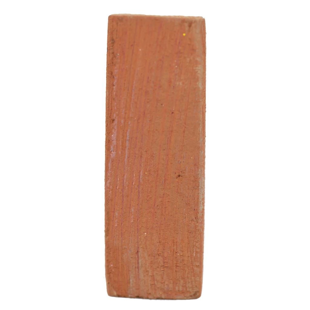 Sticks Page 15 - Terry Ludwig Pastels, LLC