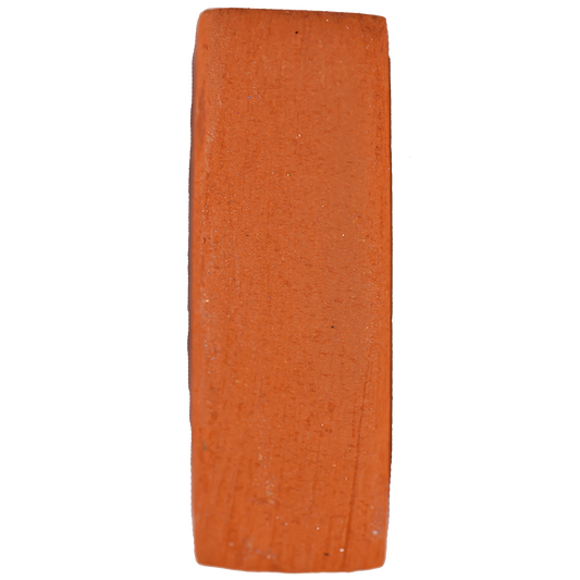 R561