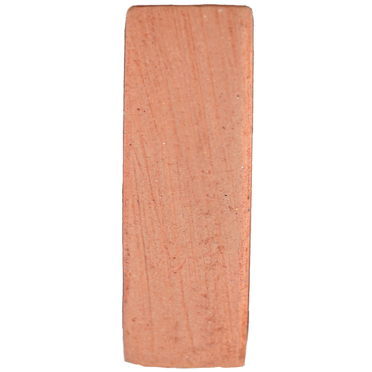 R563