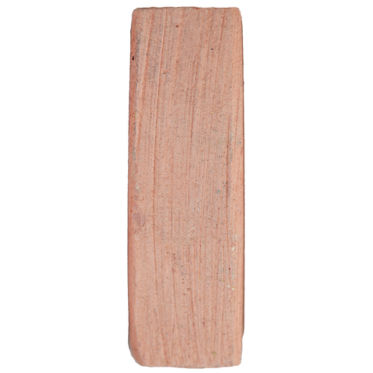 R564