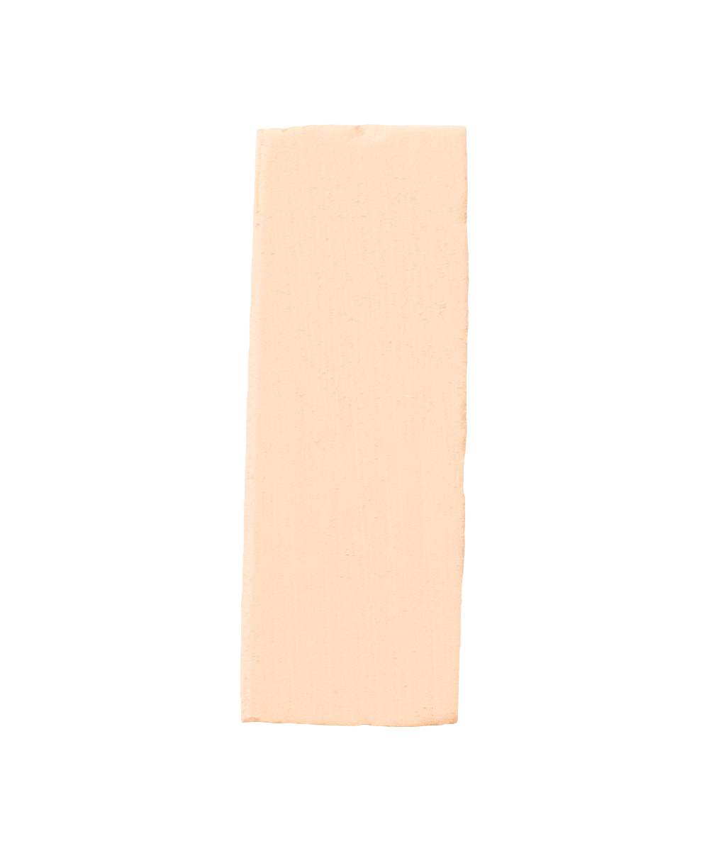 R572