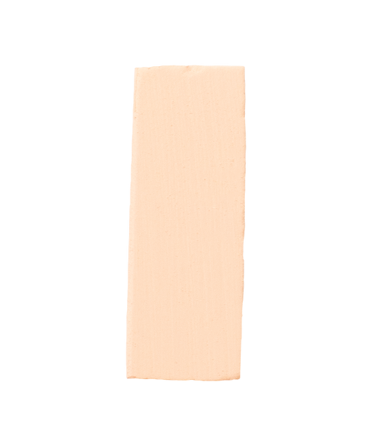 R572