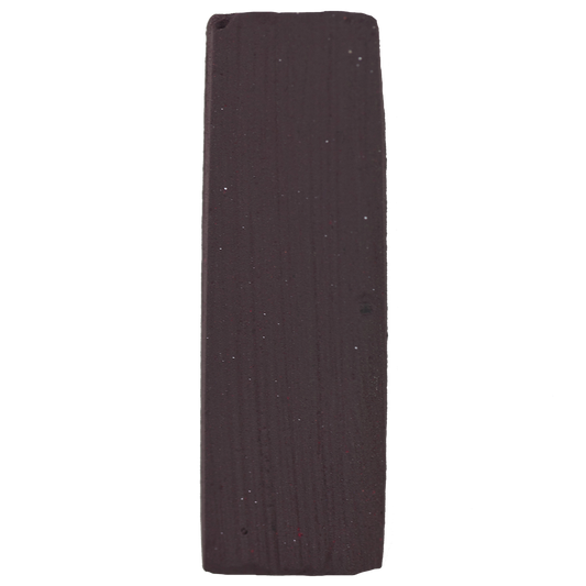 R580